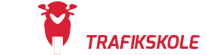 Sammy's Trafikskole